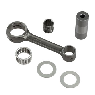 biella beta xtrainer 250 17 wossner