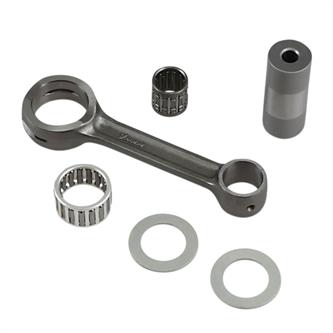 biella beta xtrainer 250 17 wossner