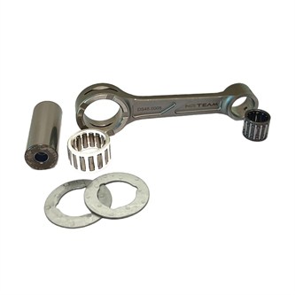biella fantic 125 xe 2023 2025 nrteam racing