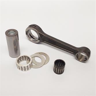 biella fantic 125 xe 21 22 wossner