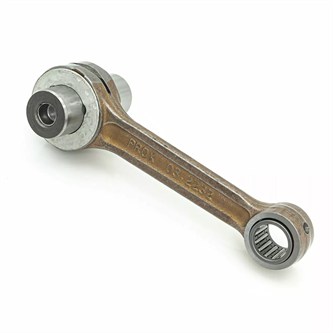 biella fantic 125 xe 23 24 prox