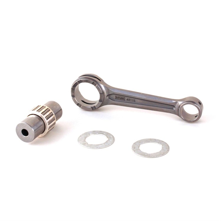 Biella Fantic 125 XE (2023-2025) VHM racing alleggerita +3mm