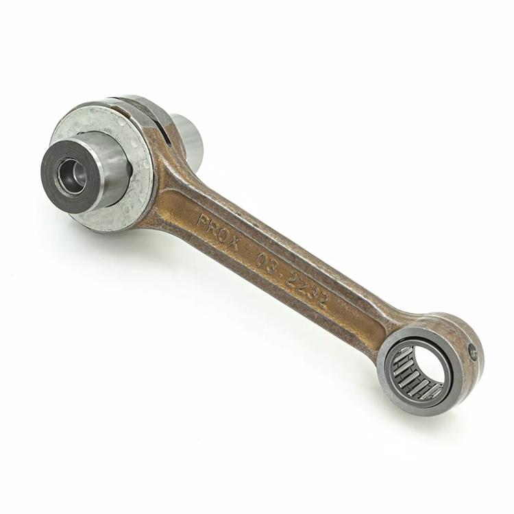 Biella Fantic 125 XX (22-25) Prox