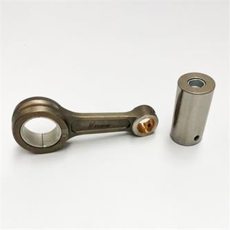 biella fantic 250 xef 21 24 wossner