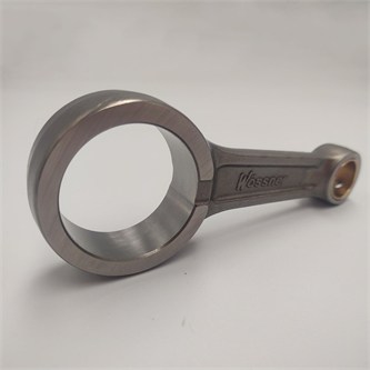 biella fantic 250 xxf 22 24 wossner racing