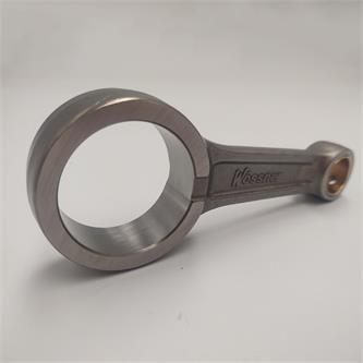 biella fantic 250 xxf 22 24 wossner racing