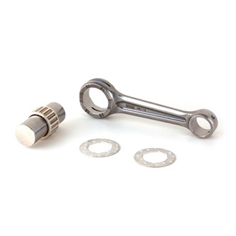 biella gasgas 125 mc 21 24 vhm racing alleggerita