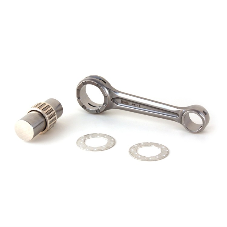 Biella Gasgas 125 MC (2021-2027) VHM racing alleggerita