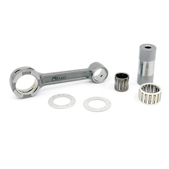 biella gasgas 250 mc 22 24 wossner racing