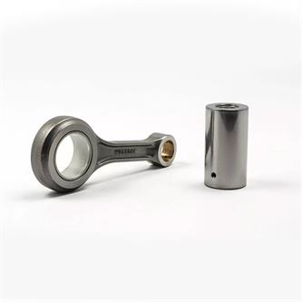 biella gasgas 250 mc f 21 23 wossner