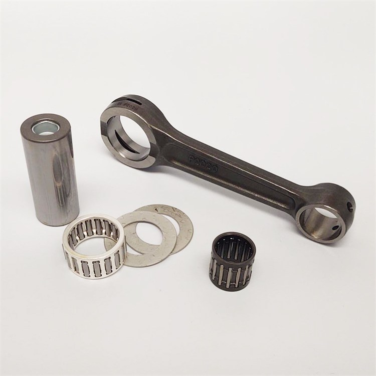 Biella Gasgas 65 MC (2021-2027) Wossner