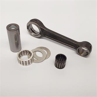 biella gasgas 85 mc 21 24 wossner racing