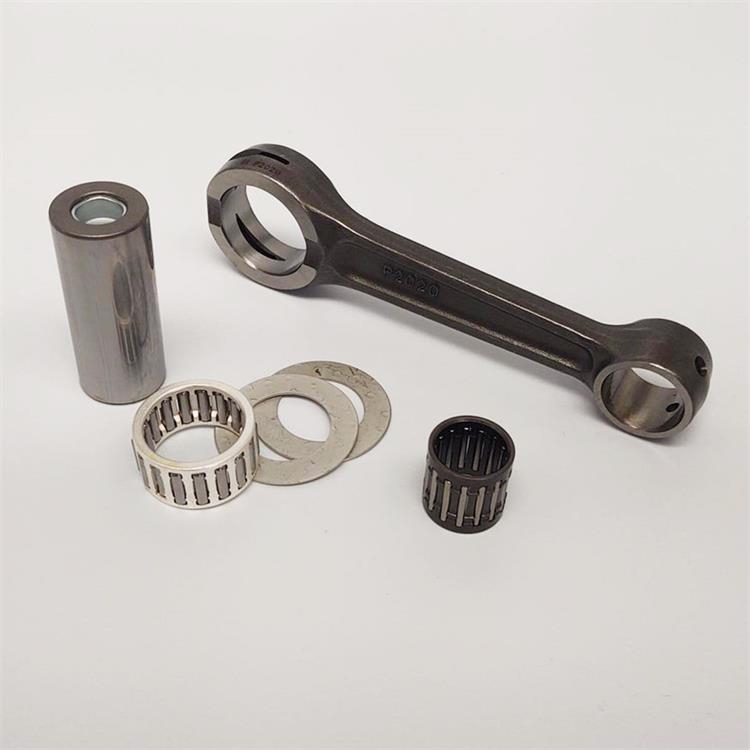 Biella Gasgas 85 MC (21-25) Wossner racing