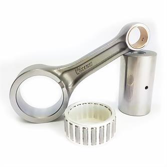 biella gasgas ec 450 f 13 15 wossner