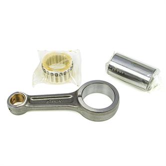 biella honda cr 125 88 07 athena