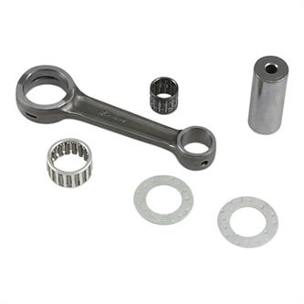 biella honda cr 125 88 07 wossner