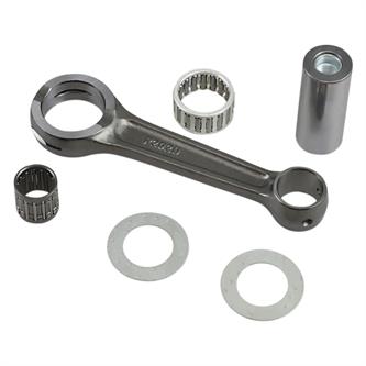 biella honda cr 250 02 07 wossner