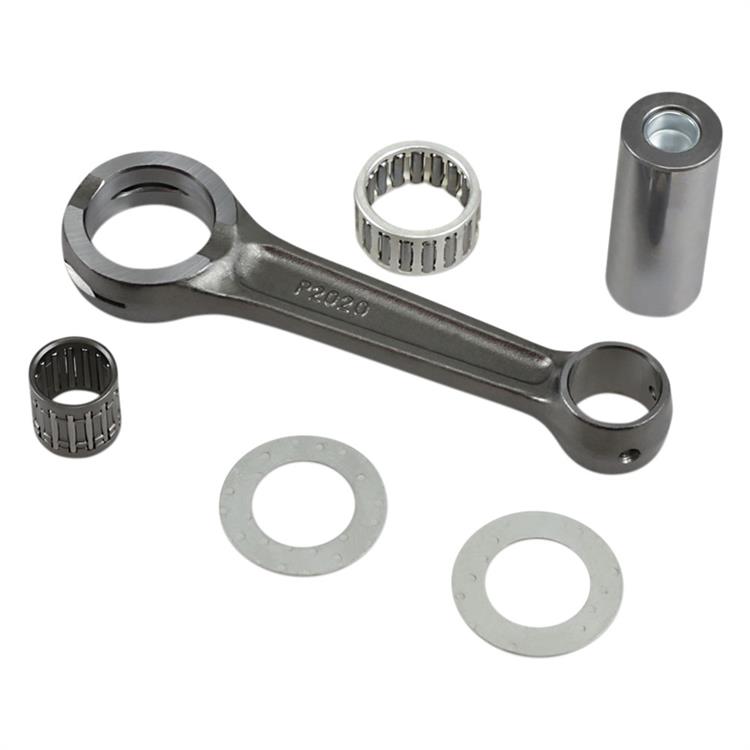 Biella Honda CR 250 (2002-2007) Wossner