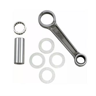 biella honda cr 250 88 01 wossner