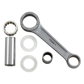 biella honda cr 500 87 04 wossner