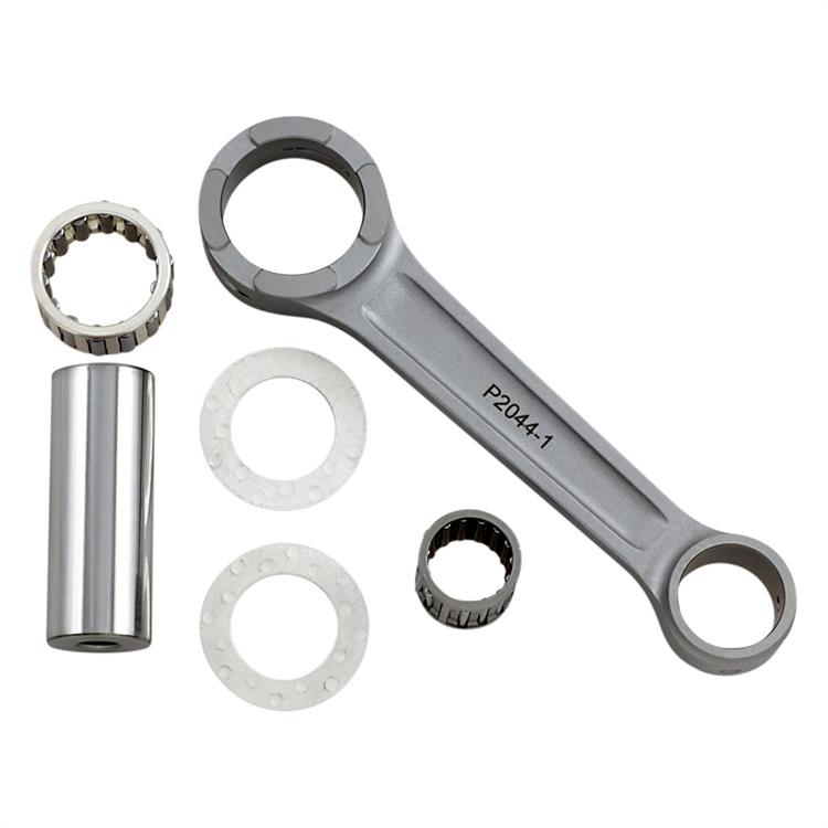 Biella Honda CR 500 (87-04) Wossner
