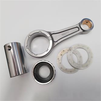 biella honda crf 250 rx 19 24 wossner