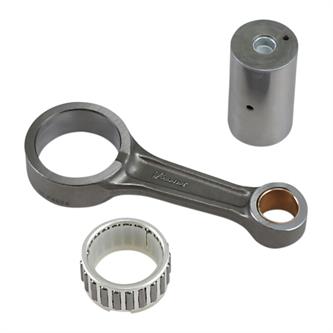 biella honda crf 450 r 02 08 wossner