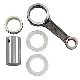 biella honda crf 450 x 05 16 wossner