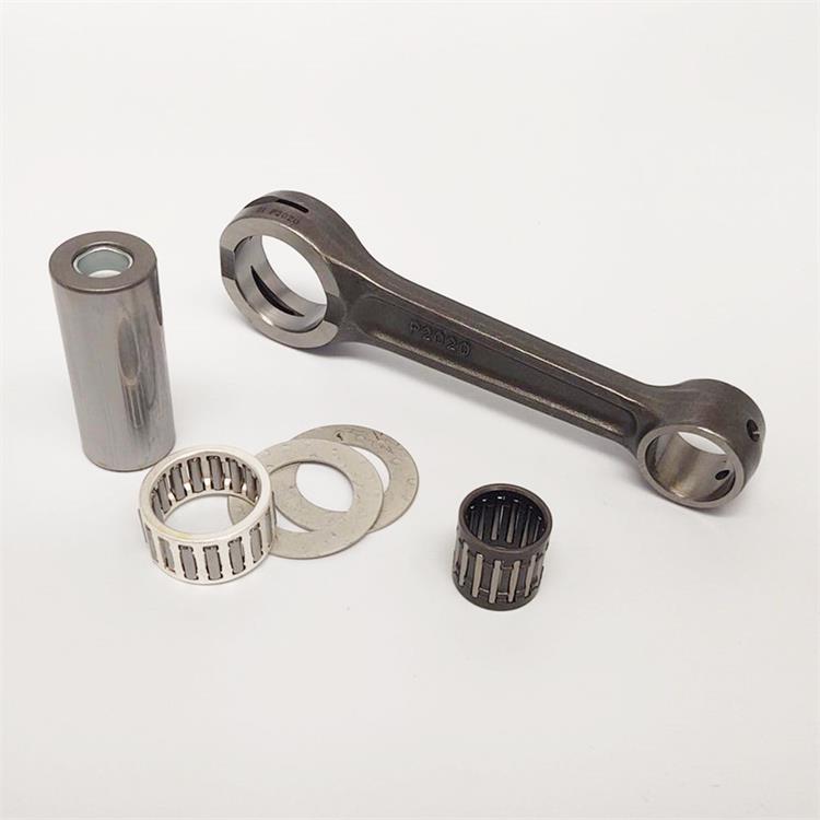 Biella Husaberg 300 TE (11-14) Wossner