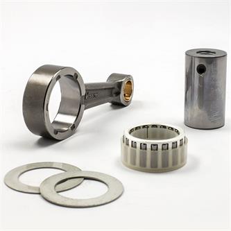 biella husaberg 450 fe 09 12 wossner