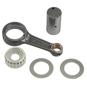 biella husqvarna 250 fe 17 23 wossner racing