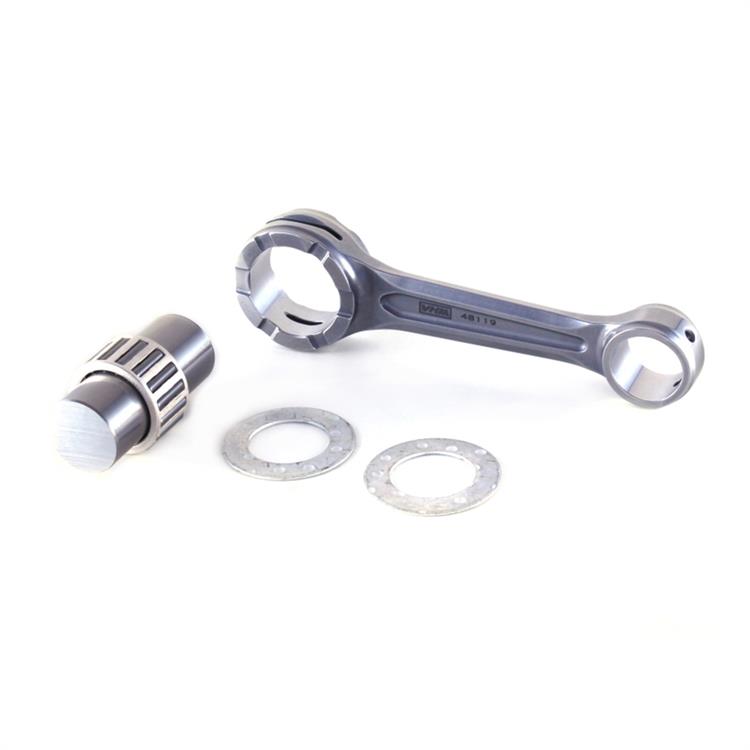Biella Husqvarna 85 TC (14-25) VHM racing alleggerita
