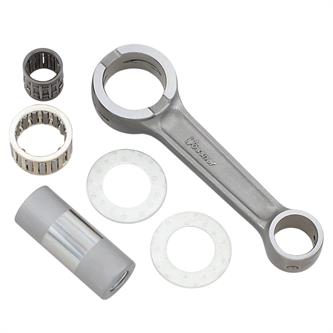 biella kawasaki kx 125 03 08 wossner