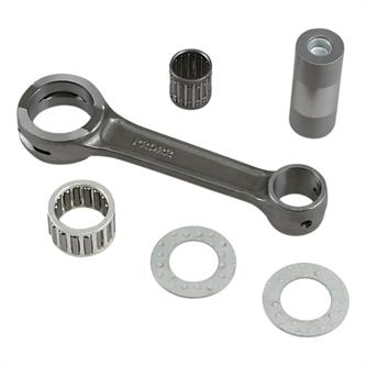 biella kawasaki kx 250 78 08 wossner