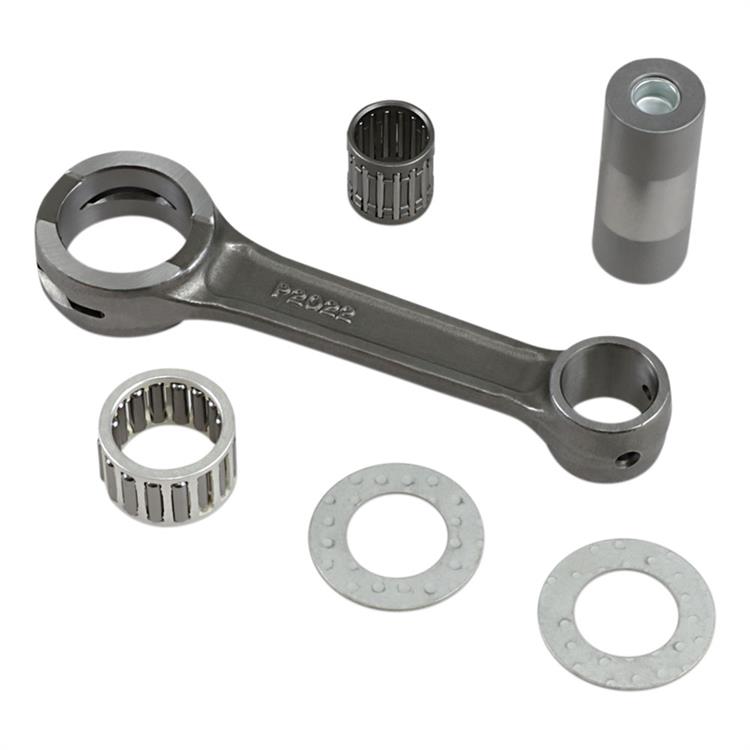 Biella Kawasaki KX 250 (78-08) Wossner