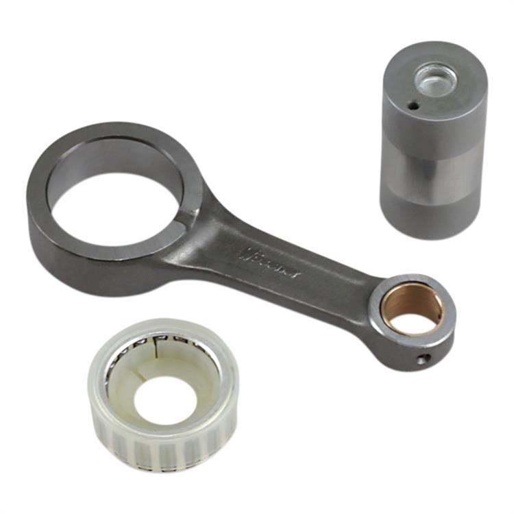 Biella Kawasaki KX 250 F (2004-2009) Wossner