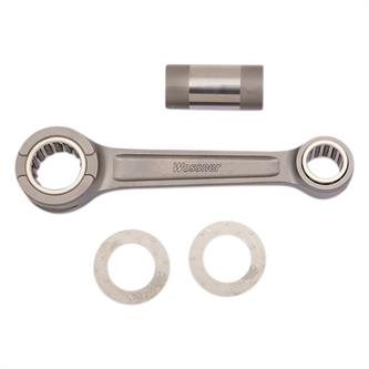 biella kawasaki kx 500 85 04 wossner