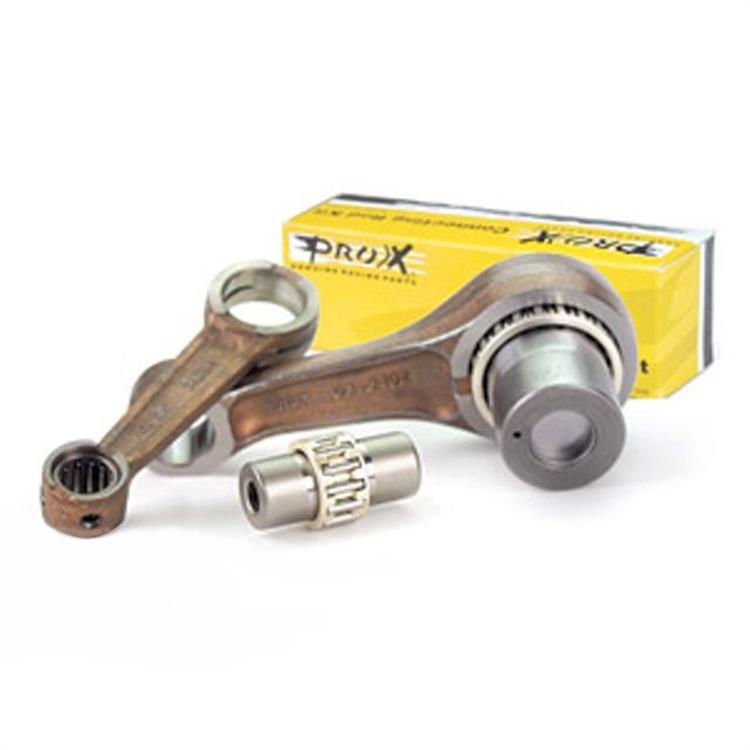 Biella KTM 300 EXC (04-25) Prox