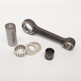 biella ktm 300 exc 04 19 wossner