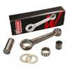 Biella KTM 350 EXC-F (17-25) Wossner in Ricambi motore e filtri