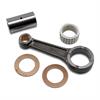 Biella KTM 520 SX-F (00-02) Wossner in Ricambi motore e filtri