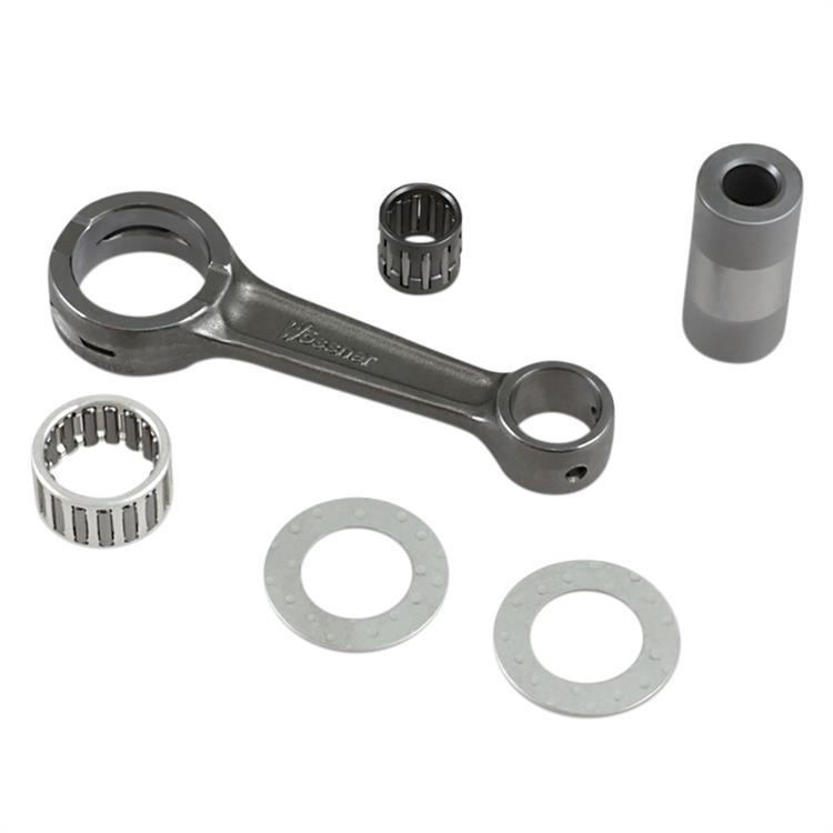 Biella KTM 65 SX (2003-2008) Wossner