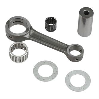 biella ktm 85 sx 03 12 wossner