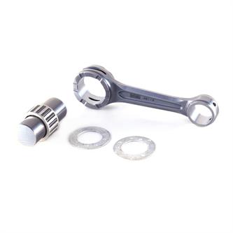 biella ktm 85 sx 13 24 vhm racing alleggerita