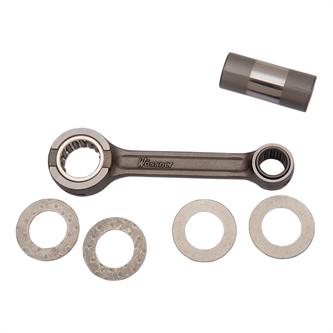 biella suzuki rm 125 04 12 wossner