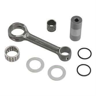 biella suzuki rm 125 89 96 wossner