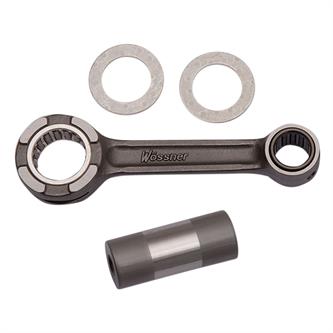 biella suzuki rm 125 97 98 wossner