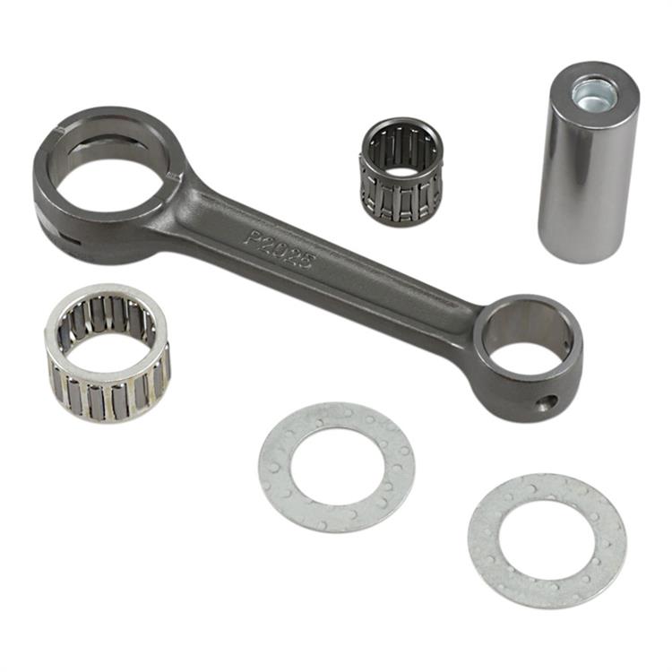 Biella Suzuki RM 250 (2003-2012) Wossner