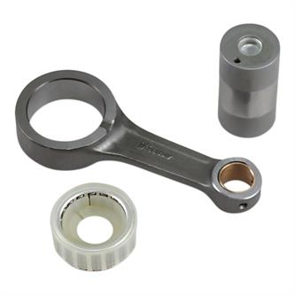 biella suzuki rmz 250 04 06 wossner