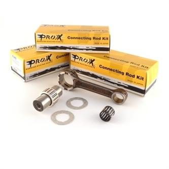 biella suzuki rmz 250 04 18 prox